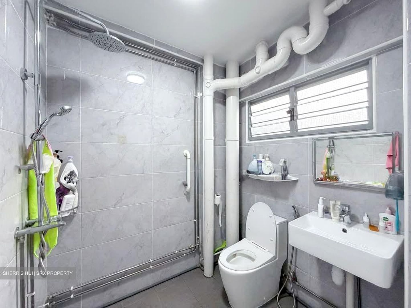 Blk 1 Toh Yi Drive (Bukit Timah), HDB 5 Rooms #566604881